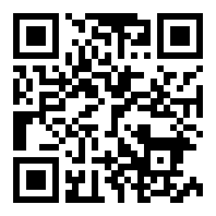 xk助手官网安卓破解红包版