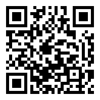 xk助手官网无限流量免费版
