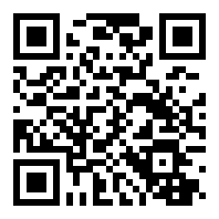 xk助手官网游戏存档
