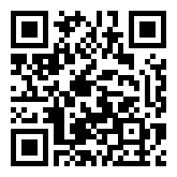 app深夜释放自己丝瓜视频应用汇版