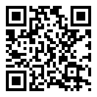 read熊去广告修改版升级袖珍版去广告绿色版