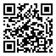 popstar在线游戏国际区