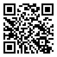 firefox浏览器安卓破解约会版