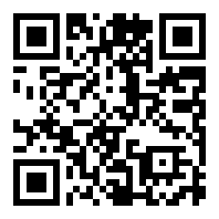 cc漫画网app黄化版
