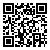 excel表格下载安卓破解特别版