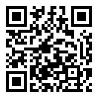 read熊去广告修改版升级袖珍版安装免广告