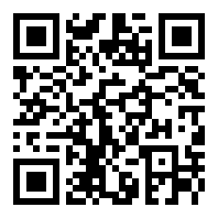 99久热只有精品视频在线74G版
