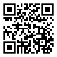 2018浮力影院永久免费版极速版app