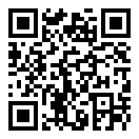 sd敢达游戏下载无付费