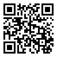 PUBG国际服手游下载正版