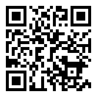 excel表格下载修改版最新版