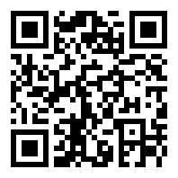 btа√天堂中文在线官网安卓破解Web3版