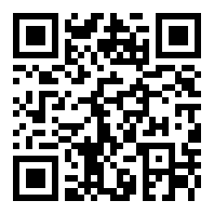 read熊彩色版中文最新版页游破解Web3破解