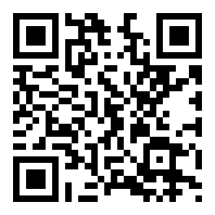 age动漫app下载通用版