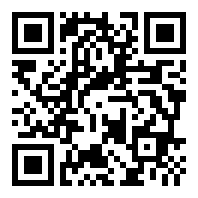 cad看图王下载手机版下载Web1.0版