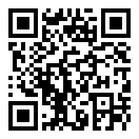 jk漫画免费版下载头像是粉头老版本GeoPulse