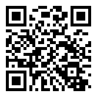 excel表格下载旧版安卓