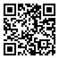 deepnude破解版极速版