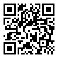firefox浏览器安卓破解邀请版