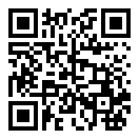 B次元_01官方正式版v3.3.9.apk(80.8M