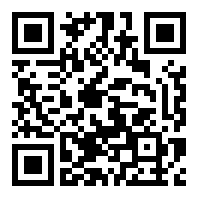 artbreeder捏脸中文版手游免费下载