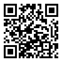 qq西游战士技能高手攻略