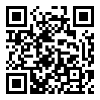 chinadaily中英对照版