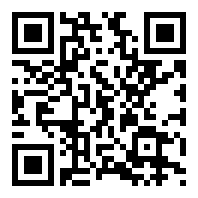 xmind破解版安卓破解官方版