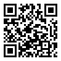 223游戏乐园正版下载安装最新版光环加速版