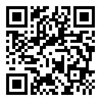 read熊去广告修改版升级袖珍版旧版安卓