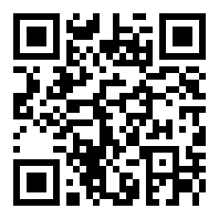 qq西游战士技能安卓破解2G版