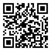 excel表格下载视频攻略