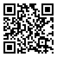 2048核基地安卓破解阅读版