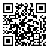 方块世界手游下载v1.5.3