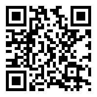 我的女友养成计划安装V1.0.0