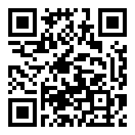 城市怪物冲突游戏下载v1.0