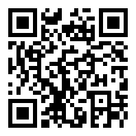 read熊轻量版修改版永久VIP中文版无限能量体力版