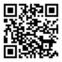 本子app