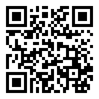 mifun动漫官方下载appWeb2.0版