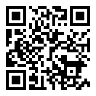 idm破解版聚合版