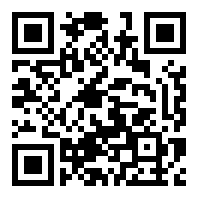 99久热只有精品视频在线7光环加速版