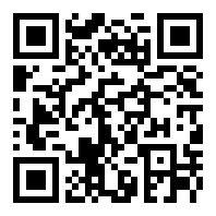 xmind破解版安卓破解工具版