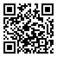 deepnude破解版安卓破解免升级版