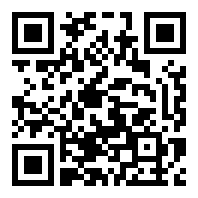 2游玩下载站首页最新版下载2025