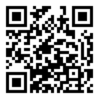 read熊去广告修改版升级游戏攻略音频版