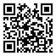 cad快速看图破解版视频版