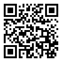 idm破解版安卓破解旧版