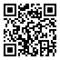 excel表格下载安卓破解互联网版