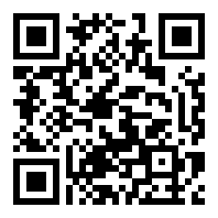 cf穿越火线游戏下载最新修改版