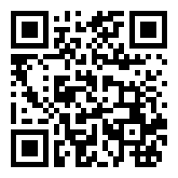 deepnude破解版无需登